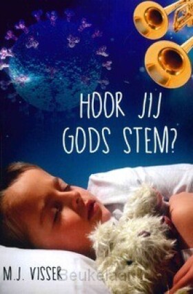 hoor-jij-gods-stem-
