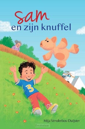 sam-en-zijn-knuffel