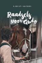 raadsels-voor-gudo