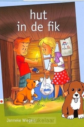 hut-in-de-fik