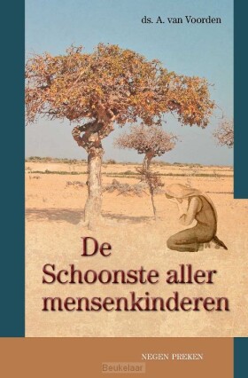 schoonste-aller-mensenkinderen