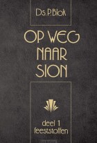 op-weg-naar-sion-1