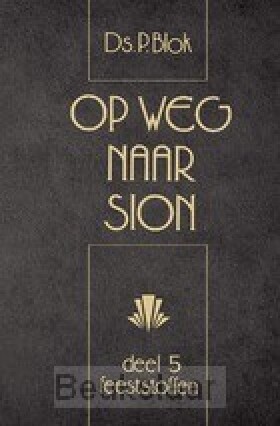 op-weg-naar-sion-5