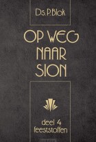 op-weg-naar-sion-4