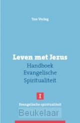 leven-met-jezus-pod