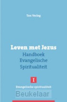 leven-met-jezus-pod