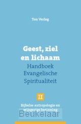 geest-ziel-en-lichaam-pod