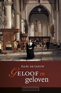 geloof-en-geloven