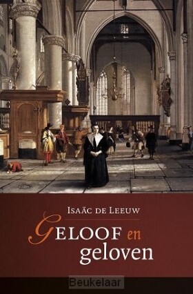 geloof-en-geloven