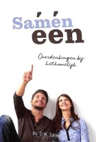 samen-een
