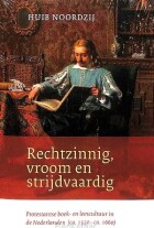 rechtzinning-vroom-en-strijdvaardig