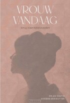 vrouw-vandaag