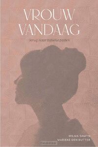 vrouw-vandaag