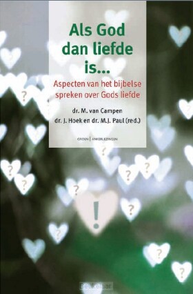 als-god-dan-liefde-is-