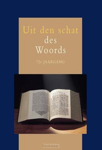 uit-den-schat-des-woords-72e-jrg