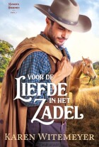 voor-de-liefde-in-het-zadel