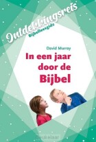 in-een-jaar-door-de-bijbel