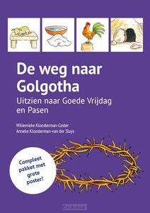weg-naar-golgotha-posterpakket