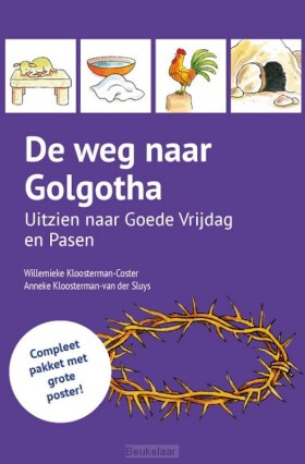 weg-naar-golgotha-posterpakket
