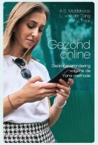 gezond-online
