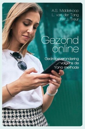 gezond-online