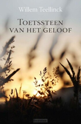 toetssteen-van-het-geloof