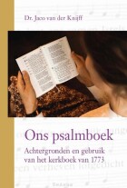 ons-psalmboek