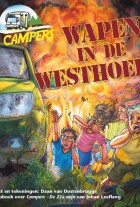 wapens-in-de-westhoek