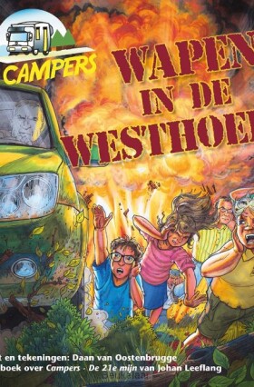 wapens-in-de-westhoek