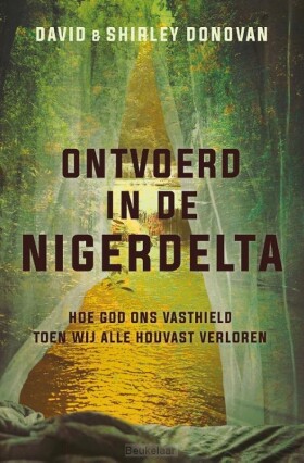 ontvoerd-in-de-nigerdelta