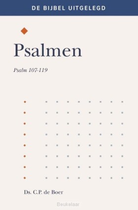 psalmen