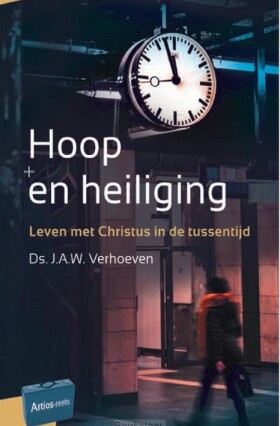 hoop-en-heiliging