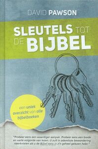 sleutels-tot-de-bijbel