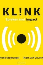 klink