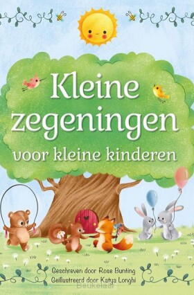 pakket-de-goede-strijd