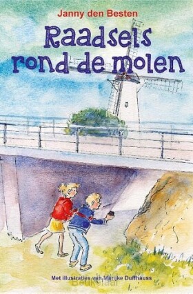 raadsels-rond-de-molen