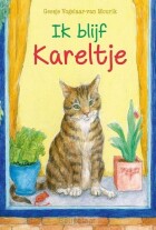 ik-blijf-kareltje
