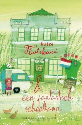 huize-fluitekruid-en-een-fantastisch-sch