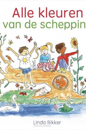 alle-kleuren-van-de-schepping