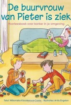 buurvrouw-van-pieter-is-ziek