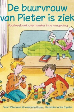 buurvrouw-van-pieter-is-ziek