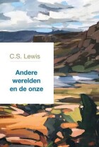 andere-werelden-en-de-onze