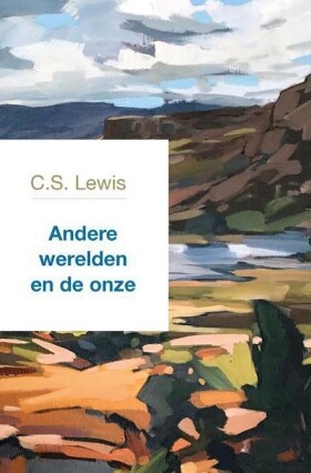 andere-werelden-en-de-onze