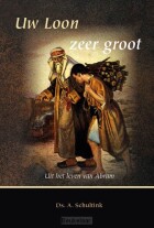 uw-loon-zeer-groot