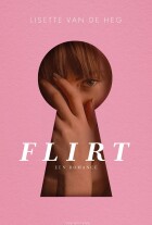 flirt