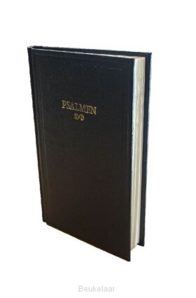 psalmboek-p25d-datheen-kansel-klein