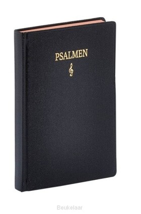psalmboek-p10-alle-verzen-hele-noten