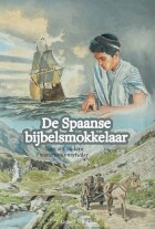 spaanse-bijbelsmokkelaar