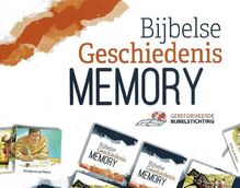 memory-bijbelse-geschiedenis-deel-3