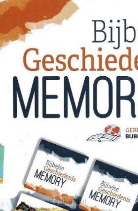 memory-bijbelse-geschiedenis-deel-3